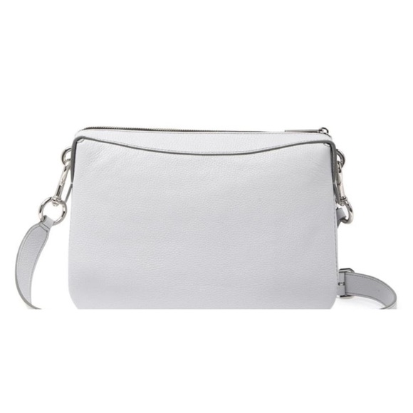 Marc Jacobs - Picture 2 of 5